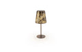 STT  Solar Antic Lamp Jungle