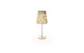 STT  Solar Antic Lamp Blossom