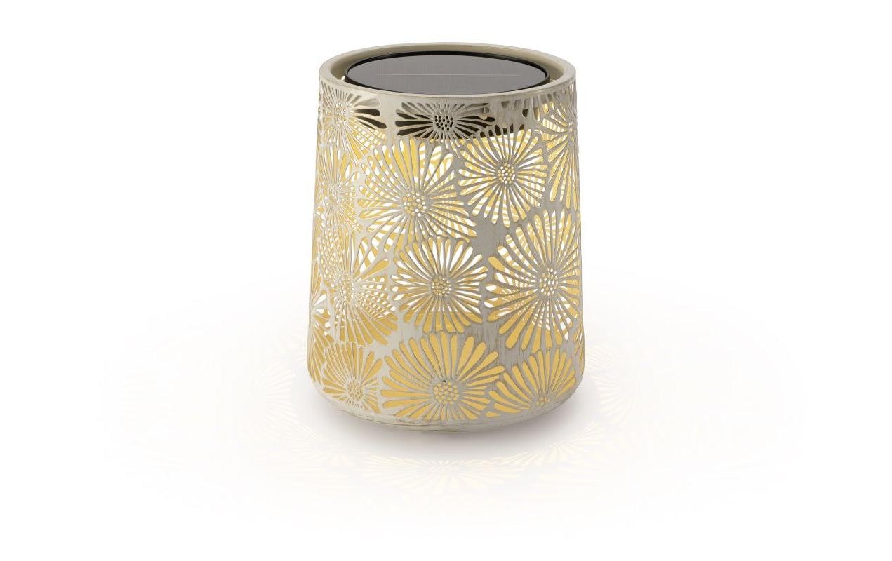 STT  Solar Antic Mini Blossom
