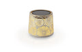 STT  Solar Antic Mini Blossom