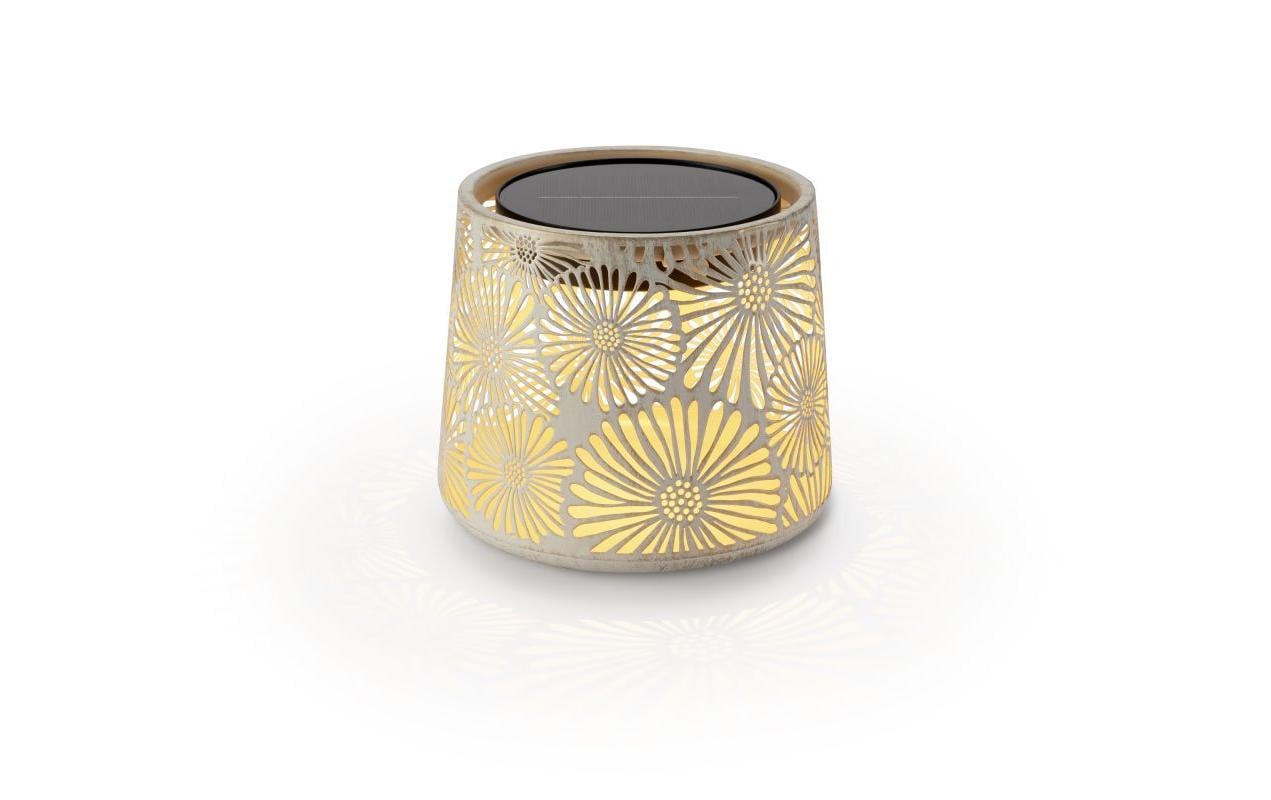 STT  Solar Antic Mini Blossom