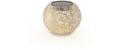 STT  Solar Antic Globe Blossom
