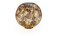 STT  Solar Antic Ball Jungle