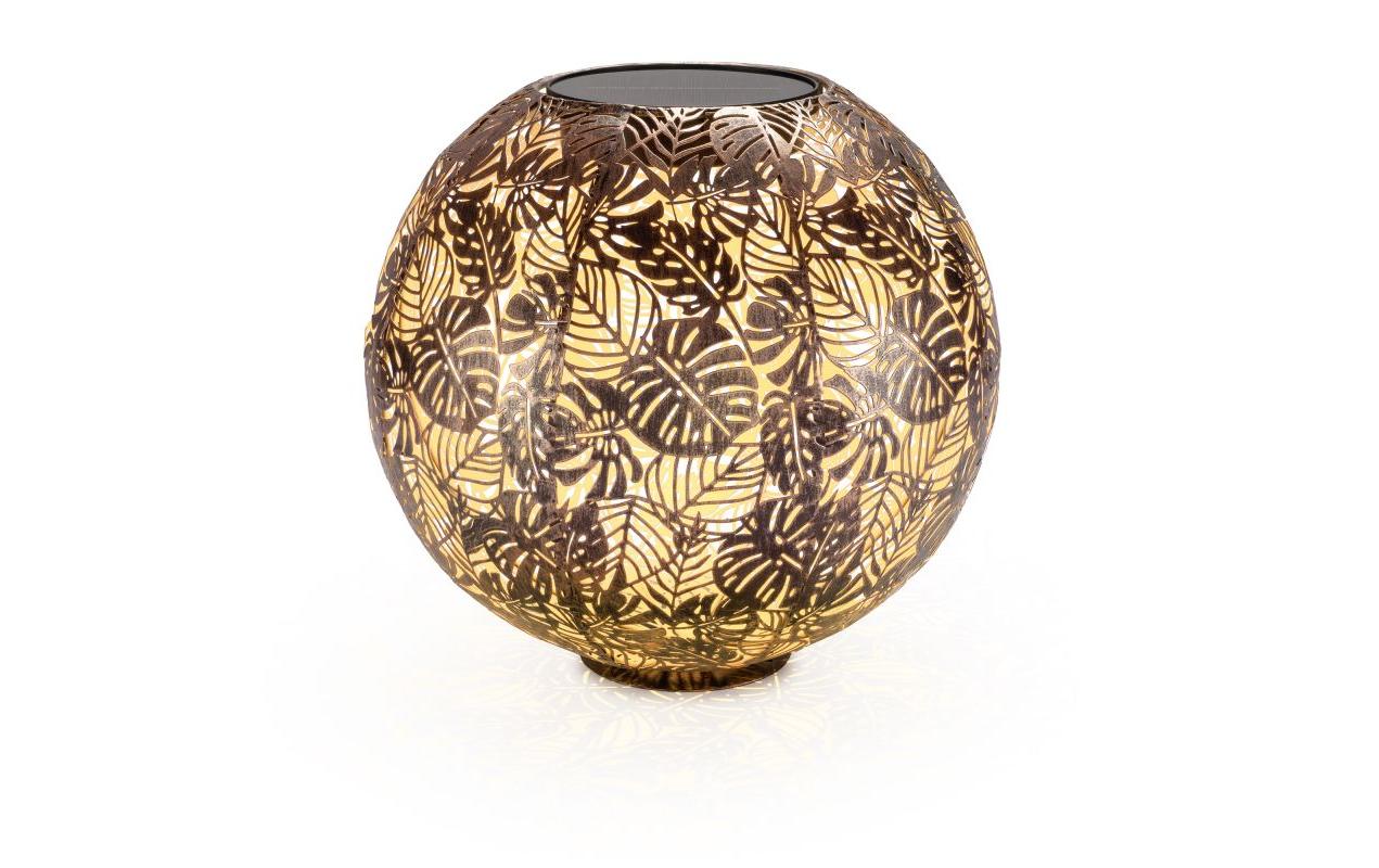 STT  Solar Antic Ball Jungle