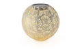 STT  Solar Antic Ball Blossom