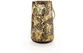 STT  Solar Antic Lantern Jungle