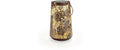 STT  Solar Antic Lantern Jungle