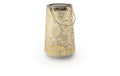 STT  Solar Antic Lantern Blossom