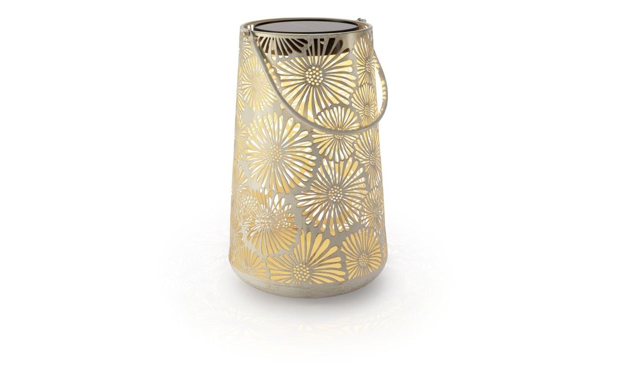 STT  Solar Antic Lantern Blossom