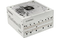 Netzteil Enermax Platimax 2 1200W White 80+ Plat., volmodular, ATX 3.1, 135mm Lüft.