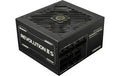 Netzteil Enermax Revolution 3 S Black 80+ Plat., volmodular, ATX 3.1