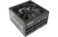 Netzteil Enermax Platimax 2 1200W Black 80+ Plat., volmodular, ATX 3.1, 135mm Lüft.