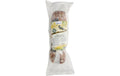 Futterstange XXL 600 g
