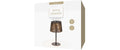 STT  Solar Table Lamp Lino