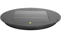 STT  Panel black USB 4000mAh