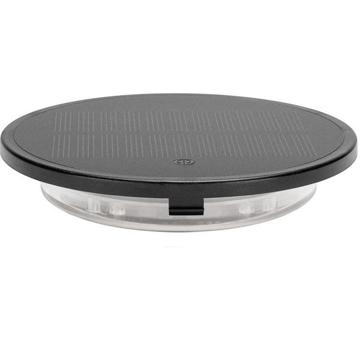 STT  Panel black USB 1000mAh