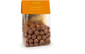 Amaretti au chocolat lait 140 g