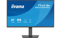 IIYAMA XB2793HSU-B1 27" IPS 1920x1080 120Hz
