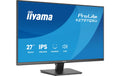 IIYAMA X2797QSU-B1 27"