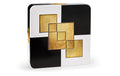 Dose Gold 755 g