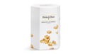 Basler Läckerli Piccolo 300 g