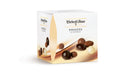 Dragées au chocolat Assortiment 350 g