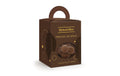 Perles de Bâle Chocolat Noir 140 g