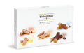 Basler Läckerli Sélection 820 g