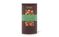 Chocolat au noisettes lait 100 g