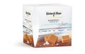 Rahmtäfeli Fleur de Sel 350 g