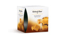 Rahmtäfeli Swiss Whisky 350 g