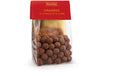 Dragées au chocolat au café 140 g
