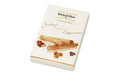 Flûtes de Bâle 6er- Probierpackung 90 g