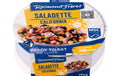Raimond Frères MSC Saladette - California 160g