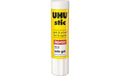 UHU Klebestift stic 21g