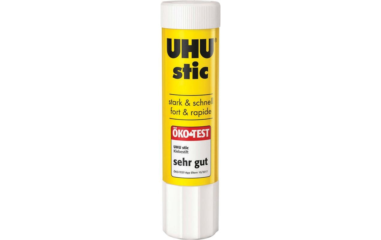 UHU Klebestift stic 21g