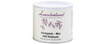 Lunderland Komplett-Mix + Kalzium 300 g