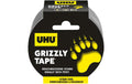 UHU Grizzly Reparaturklebeband 25m