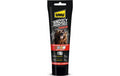 UHU Grizzly Montagekleber 250g, weiss