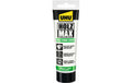 UHU Holzleim MAX 100g