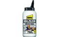 UHU Holzleim Original D2 750g