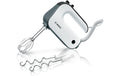 Bosch MFQ49300 Premium Handrührer