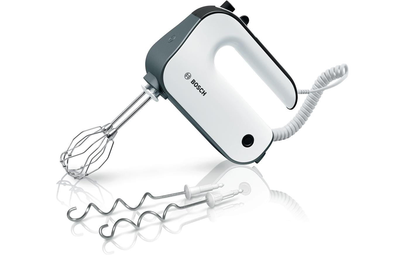 Bosch MFQ49300 Premium Handrührer