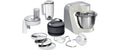 Bosch MUM58L20 Küchenmaschine