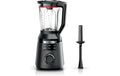 Bosch MMBD665B1 Standmixer