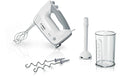 Bosch MFQ36440 Handrührer-Set