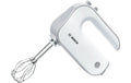 Bosch MFQ4030 Handrührer