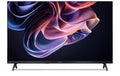 Sharp 32HF2265E, 32" LED-TV Google TV, HDready
