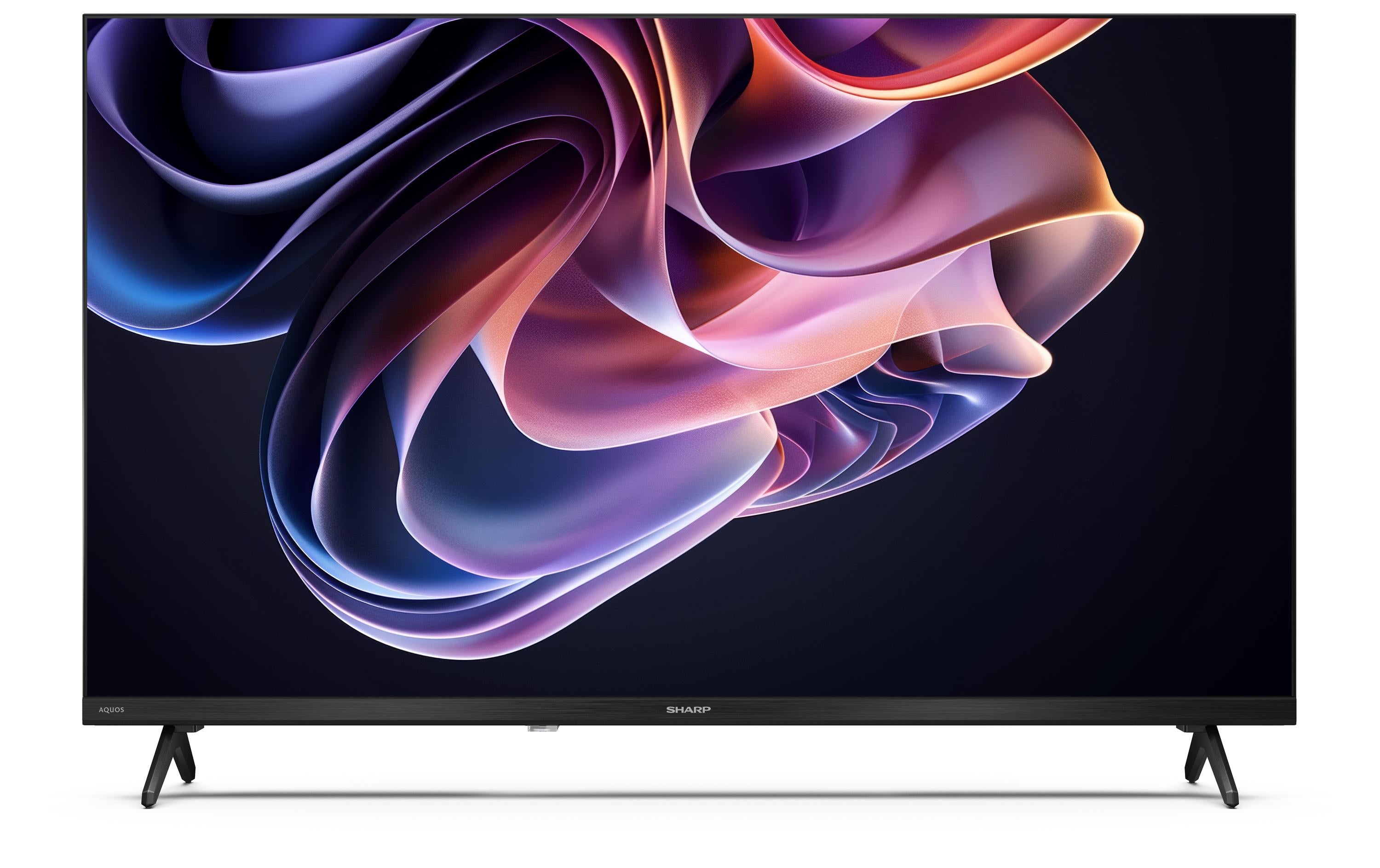 Sharp 32HF2265E, 32" LED-TV Google TV, HDready