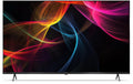 Sharp 55HL4265E, 55" LED-TV Google TV, UHD